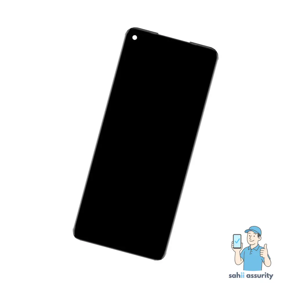 Main Board Flex Cable for Tecno Camon 16